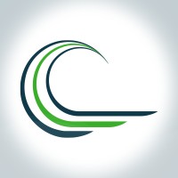 Morrison Products, Inc. logo