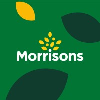 Morrisons logo