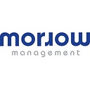 Morrow Management logo