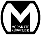Morskate Manufacturing Ltd. logo