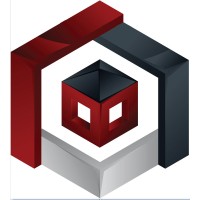 Mortgage Connect, LP logo