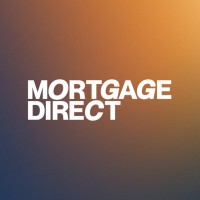 Mortgage Direct logo