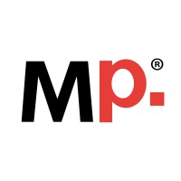Mortgage Pro. logo
