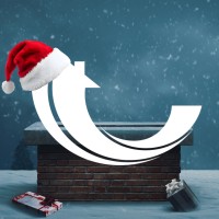 Mortgage Solutions Financial logo