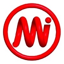 Morton Industries logo