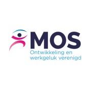 MOS bv logo