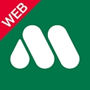 株式会社モスフードサービス logo
