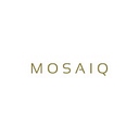 MOSAIQ GmbH logo