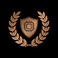 MOSart Labs Pvt Ltd logo