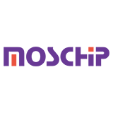 MosChip® logo