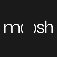 Mosh l'agence