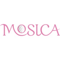Mosica logo
