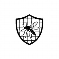 Mosquitonet logo