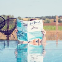 HOTELL MOSSBYLUND