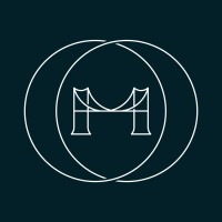 Moss Consulting HR Services logo