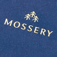 Mossery logo