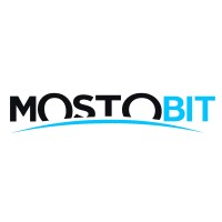 MostoBit