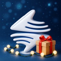 МОСТРА-ГРУПП logo