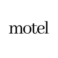 Motel Rocks logo