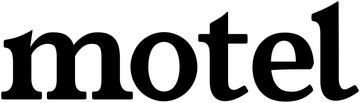Motel Rocks logo