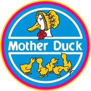 Mother Duck Bellbowrie Pty Ltd logo