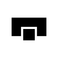 Mothership logo