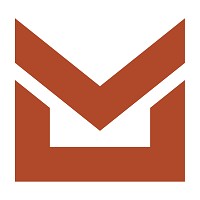 Dietmar Mothes GmbH I Tief- und Straßenbau logo