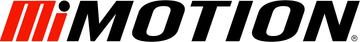 Motion New Zealand Ltd logo