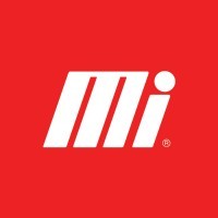 Motion Asia Pacific logo