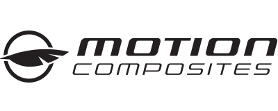 Motion Composites logo