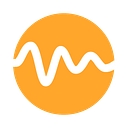 MotionMiners GmbH logo