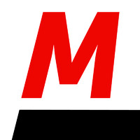 MOTION PT Group logo