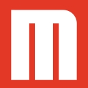 Motivaction International logo