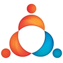 Motivahk logo