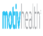 MotivHealth logo