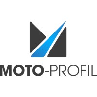 Moto-Profil Sp. z o.o. logo