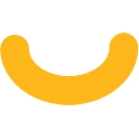 Moto Hospitality logo