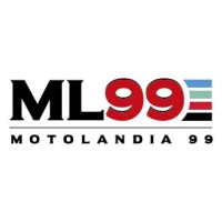 Motolandia99 Piaggio Group Roma