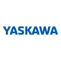 Yaskawa Motoman logo