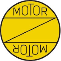 Logo Motor-Z