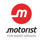 MOTORIST TECHNOLOGY SDN. BHD. logo