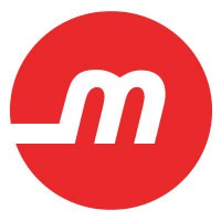 Motorist logo