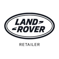 Motorpool Land Rover