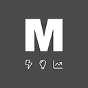 MOTORTECH logo