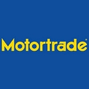 Motortrade Nationwide Corporation logo