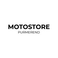 Motostore Purmerend logo