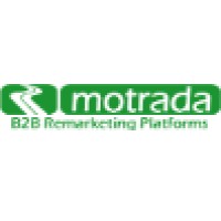 Motrada Handels GmbH