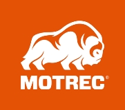 Motrec International logo
