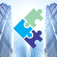 Grupo Helpful logo
