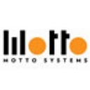 MOTTO SYSTEMS PVT LTD logo